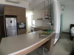 Seastrand (D18), Condominium #126917102